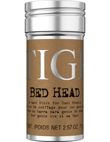 TIGI BED HEAD miehille - Vaha 73 g
