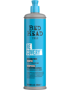 Tigi Bed Head Recovery...