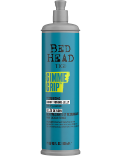 TIGI BED HEAD - GIMME GRIP...