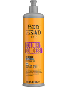 Tigi Bed Head Colour...