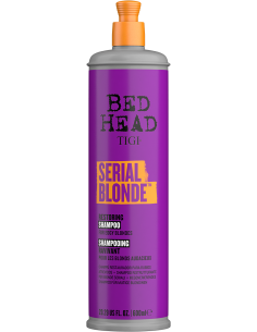 Tigi Bed Head New Care...