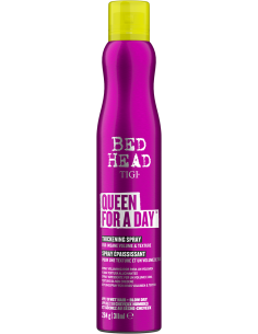 Tigi Bed Head Queen For A...