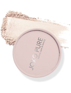 JOKO PURE Irtopuuteri...