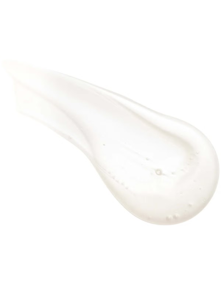 HEALING STRENGTH Valkoisen teen shampoo 300ml