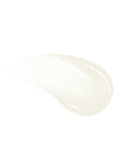 HEALING STRENGTH Manuka-hunajahoitoaine 250ml