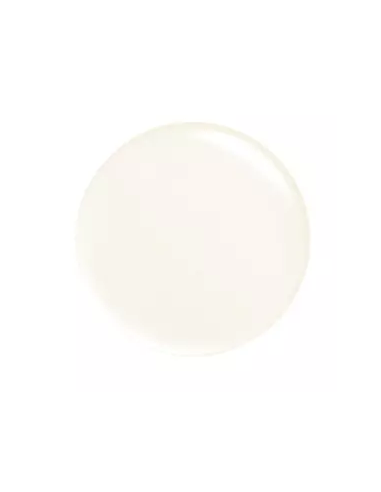 Keratin HEALING OIL...