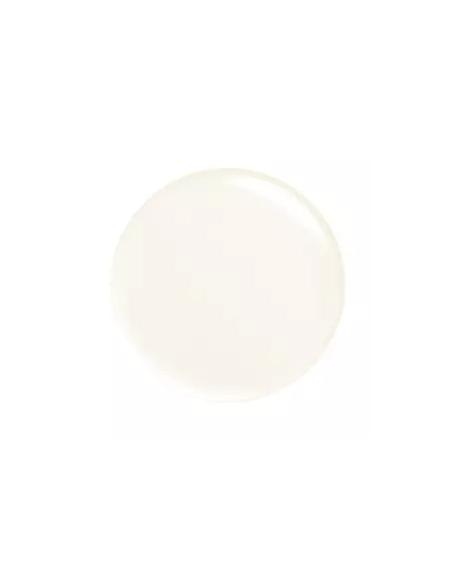 Keratin HEALING OIL Keratiiniöljyhoitoaine hiuksille 50ml