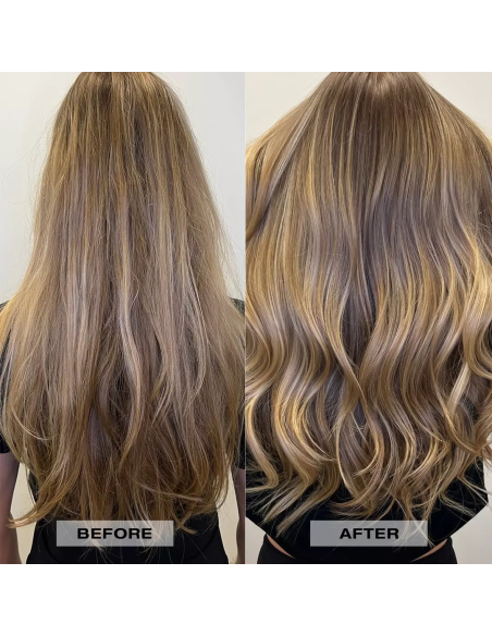 Keratin HEALING OIL Keratiiniöljyhoitoaine hiuksille 50ml