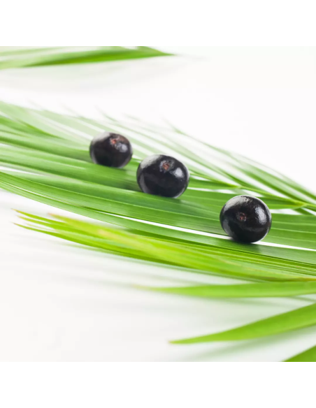 Keratin HEALING OIL Keratiiniöljyhoitoaine hiuksille 50ml