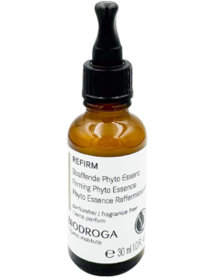 Kiinteyttävä kasvovoide 30ml