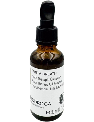 Uudistava kasvoöljyesanssi 30ml