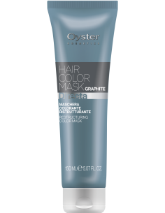 DIRECTA CRAZY Color -...