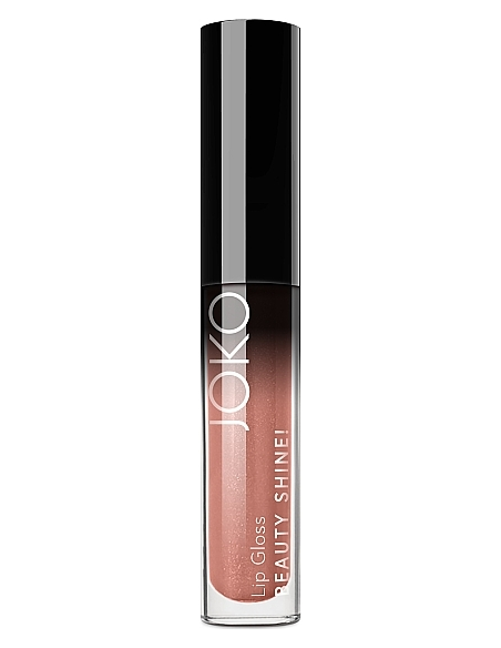 JOKO BEAUTY SHINE! Huulikiilto | 1