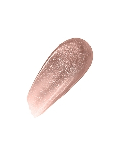 JOKO Beauty Shine! nro 02 –...