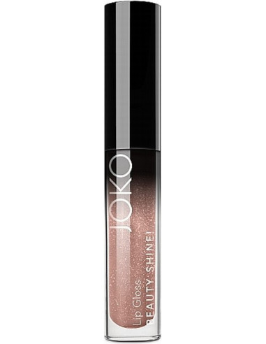 JOKO BEAUTY SHINE! Huulikiilto | 2