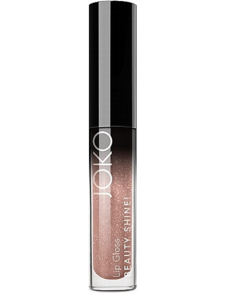 JOKO BEAUTY SHINE! Huulikiilto | 2