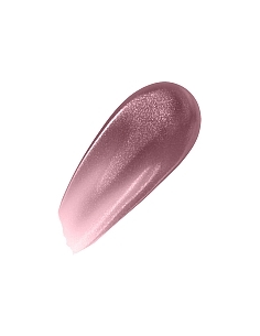 JOKO Beauty Shine! nro 03 –...