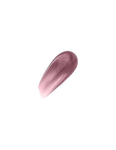 JOKO BEAUTY SHINE! Huulikiilto | 3