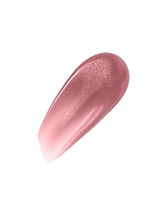 JOKO Beauty Shine! nro 04 –...