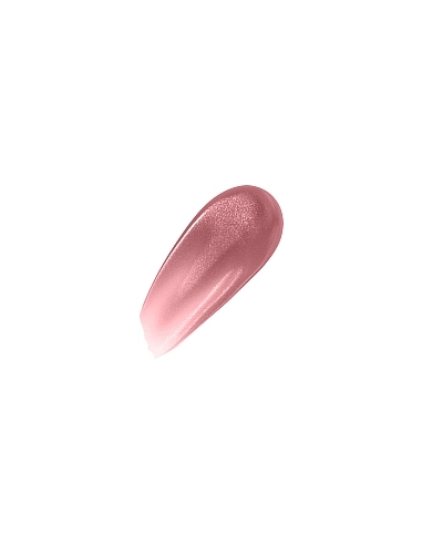 JOKO BEAUTY SHINE! Huulikiilto | 4