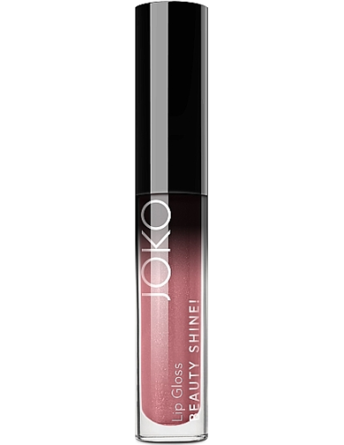 JOKO BEAUTY SHINE! Huulikiilto | 4