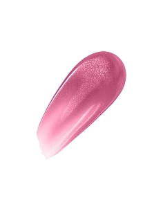 JOKO Beauty Shine! nro 05 –...