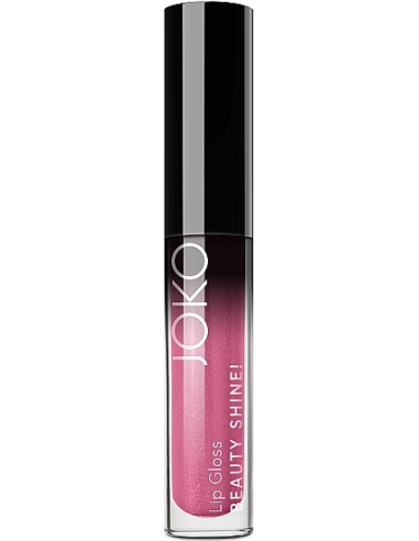 JOKO BEAUTY SHINE! Huulikiilto | 5