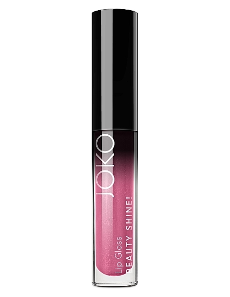 JOKO BEAUTY SHINE! Huulikiilto | 5