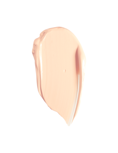 JOKO SKIN JOY Meikkivoide | 01N Ivory...