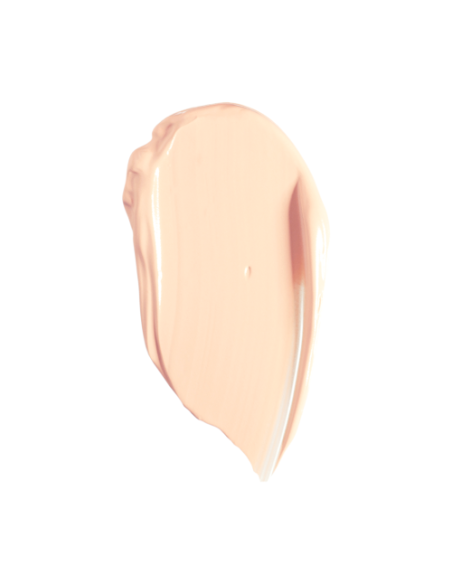 JOKO SKIN JOY Meikkivoide | 01N Ivory pitkäkestoiseen, kosteuttavaan luonnollisen meikin lopputulokseen 30 ml