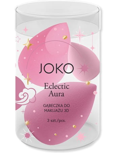 JOKO Meikkisienet Eclectic...