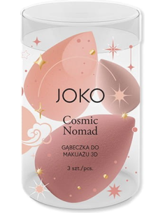 JOKO Meikkisienet Cosmic...