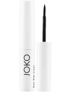 JOKO EYE DIP LINER...