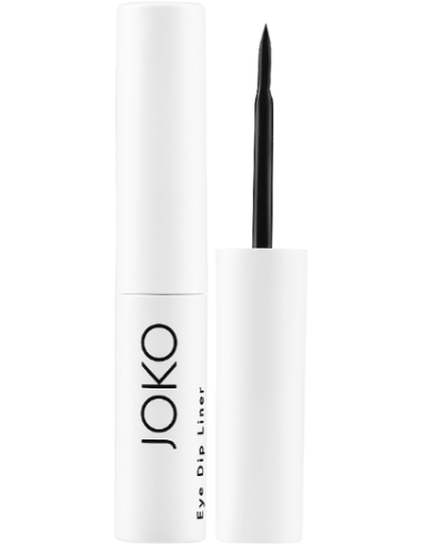JOKO EYE DIP LINER -rajauskynä, jossa...
