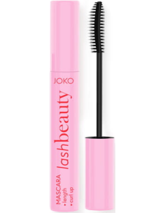 JOKO LASH BEAUTY Pidentävä...