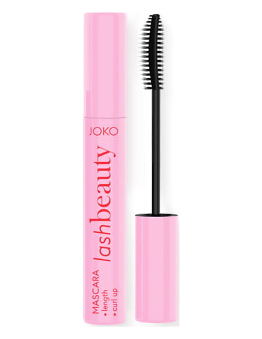 JOKO LASH BEAUTY Pidentävä ja...