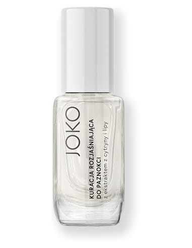 JOKO PLANTS FOR NAILS...