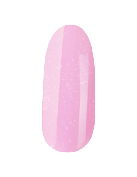 JOKO kynsilakka geelilakkaefektillä TOUCH OF DIAMOND nro 41 10 ml