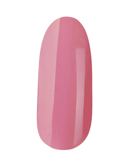 JOKO kynsilakka geelilakkaefektillä TOUCH OF DIAMOND nro 43 10 ml