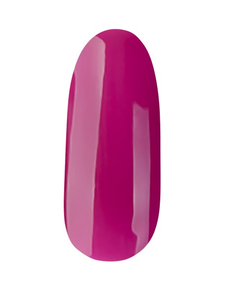 JOKO kynsilakka geelilakkaefektillä TOUCH OF DIAMOND nro 45 10 ml