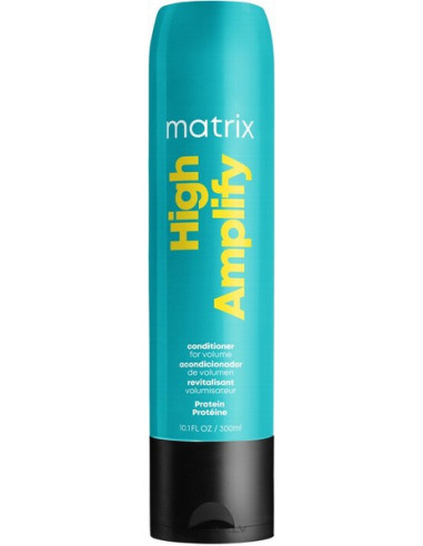 Tehokas proteiinihoitoaine 300 ml