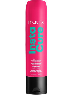 INSTA CURE HIUSTEN...