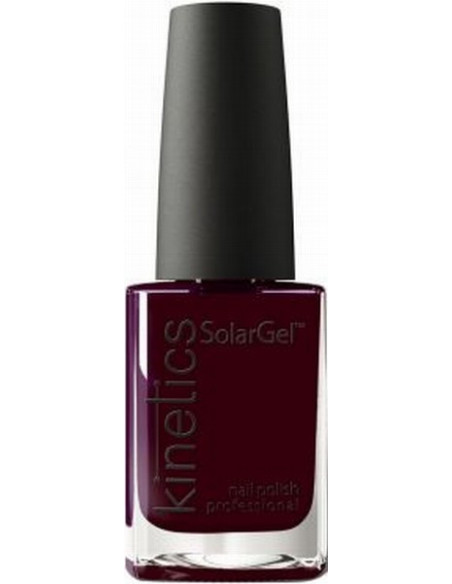 Kinetics kynsilakka SolarGel Empathy 629, 15 ml