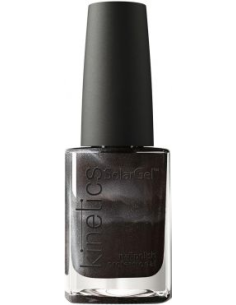 SolarGel Holistic 634 15ml