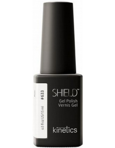 Kinetics geelilakka SHIELD Pure 633,...