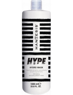 HANTESIS HYPE Kosteuttava...