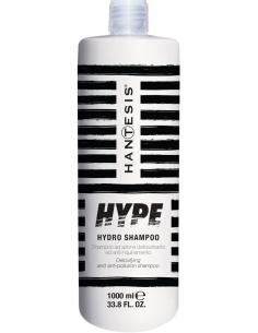 HANTESIS HYPE Shampoo,...