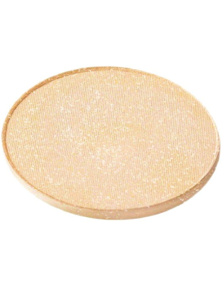 SLA PARIS Nacre / Iridescent -luomivärien täyttöpakkaus - Not So Innocent