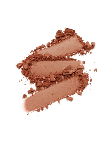 SLA PARIS Pro intense -luomivärit -...