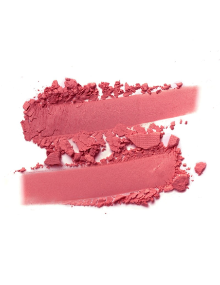 SLA PARIS Luomivärien mikronisoitu täyttöpakkaus - Opera Pink